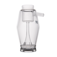 MJ Arsenal Proxy Bubbler - Discreet Smoker