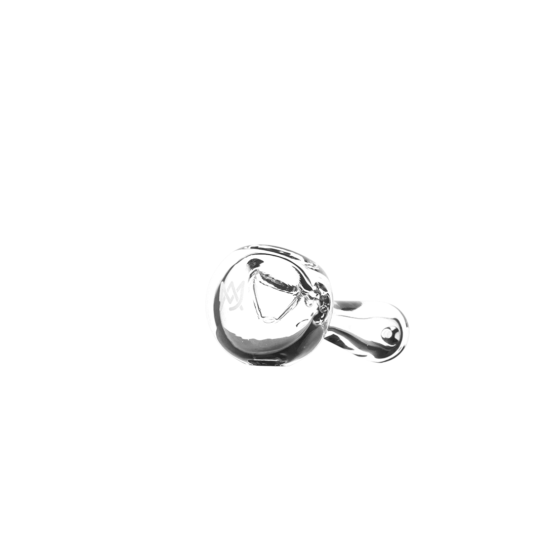 MJ Arsenal Pioneer Hand Pipe - Discreet Smoker