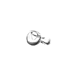 MJ Arsenal Pioneer Hand Pipe - Discreet Smoker