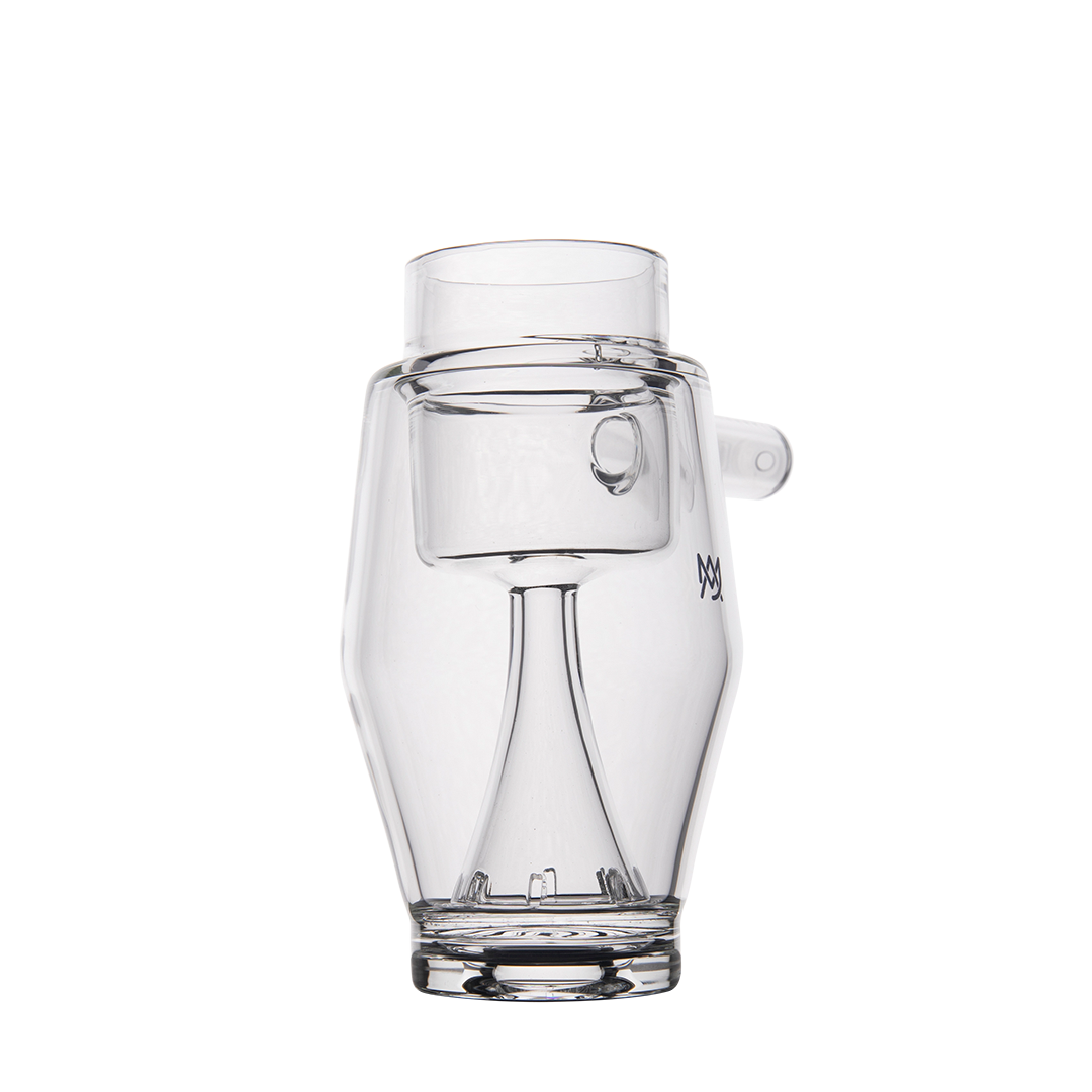 MJ Arsenal Proxy Bubbler Mini - Discreet Smoker