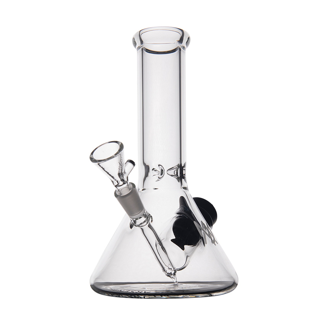 MJ Arsenal Cache Bong - Discreet Smoker