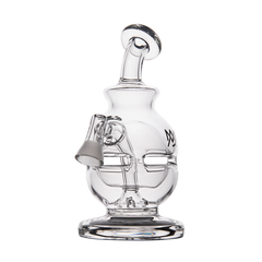 MJ Arsenal Royale Vape Edition - Discreet Smoker