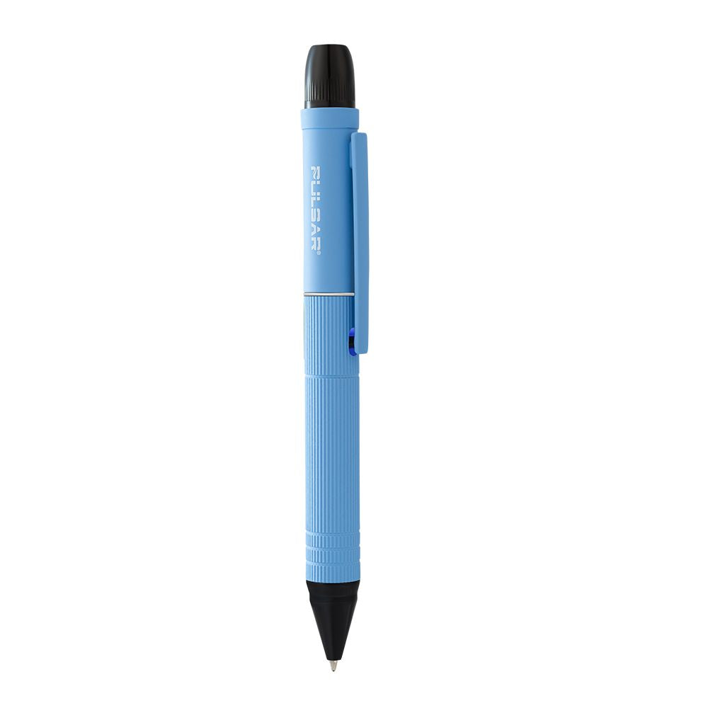 Pulsar 510 DL Scribe Vape Pen Battery | 500mAh - Discreet Smoker