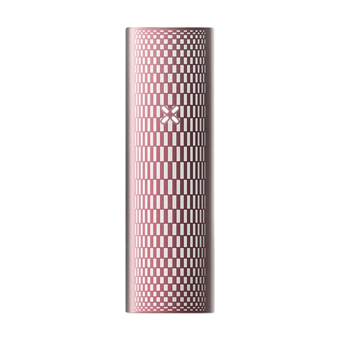 PAX x Daniel Shoykhet Expand Plus Dry Herb Vaporizer, Elderberry