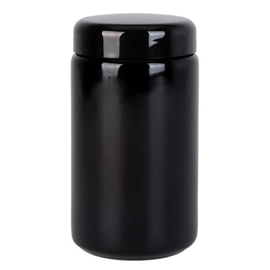 UV Screw-Top Jar - 5.2" x 3"/ X-Large - Discreet Smoker