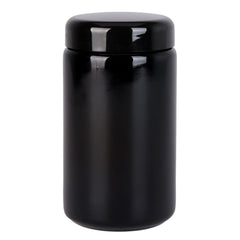 UV Screw-Top Jar - 5.2" x 3"/ X-Large - Discreet Smoker