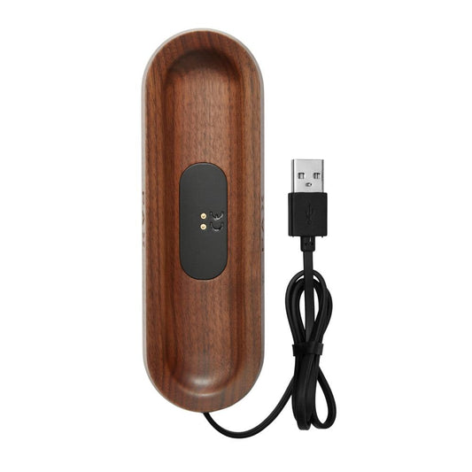 PAX Charging Tray - Discreet Smoker