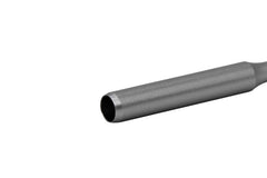 The ONGROK Taster Bat - Aluminum One-Hitter - Discreet Smoker