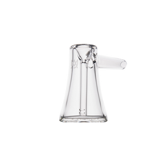 MJ Arsenal Vulkan Bubbler - Discreet Smoker
