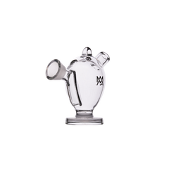 MJ Arsenal The Martian® Original Blunt Bubbler™ - Discreet Smoker