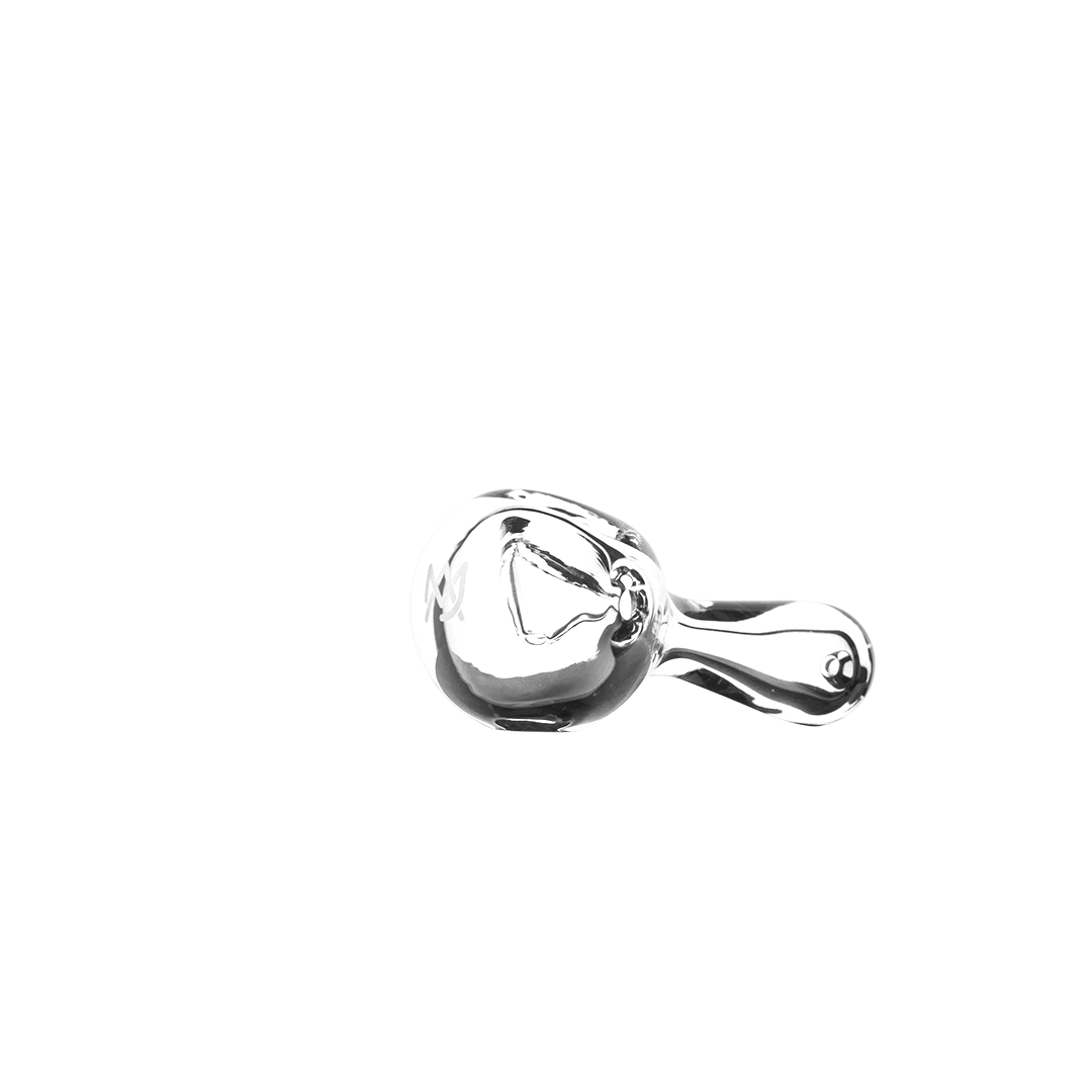 MJ Arsenal Pioneer Hand Pipe - Discreet Smoker