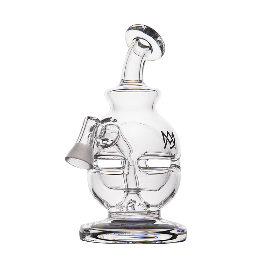 MJ Arsenal Royale Vape Edition - Discreet Smoker