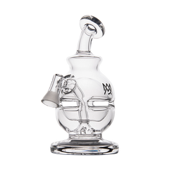 MJ Arsenal Royale Vape Edition - Discreet Smoker