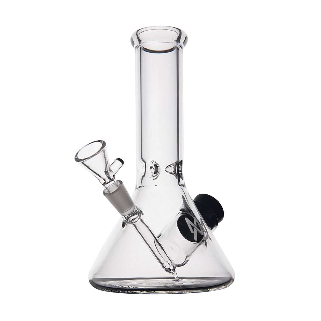 MJ Arsenal Cache Bong - Discreet Smoker