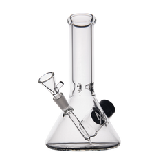 MJ Arsenal Cache Bong - Discreet Smoker