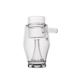 MJ Arsenal Proxy Bubbler Mini - Discreet Smoker