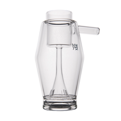 MJ Arsenal Proxy Bubbler - Discreet Smoker
