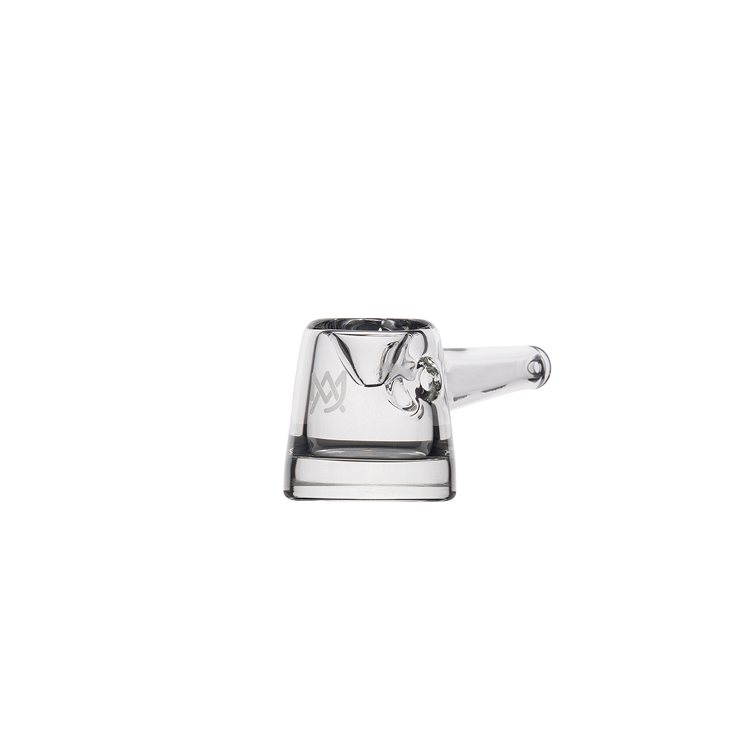 MJ Arsenal Deco Hand Pipe - Discreet Smoker