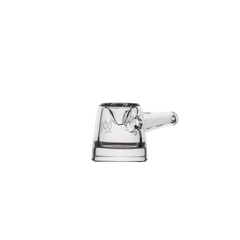 MJ Arsenal Deco Hand Pipe - Discreet Smoker