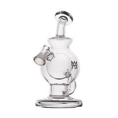 MJ Arsenal Atlas Vape Edition - Discreet Smoker