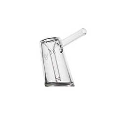 MJ Arsenal Fulcrum Bubbler - Discreet Smoker