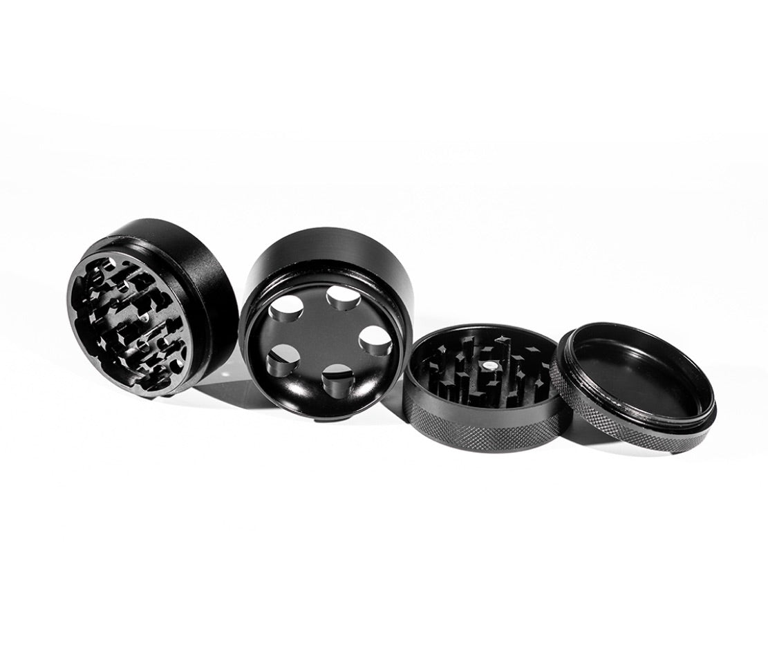 Hitoki Speed Loader - Discreet Smoker