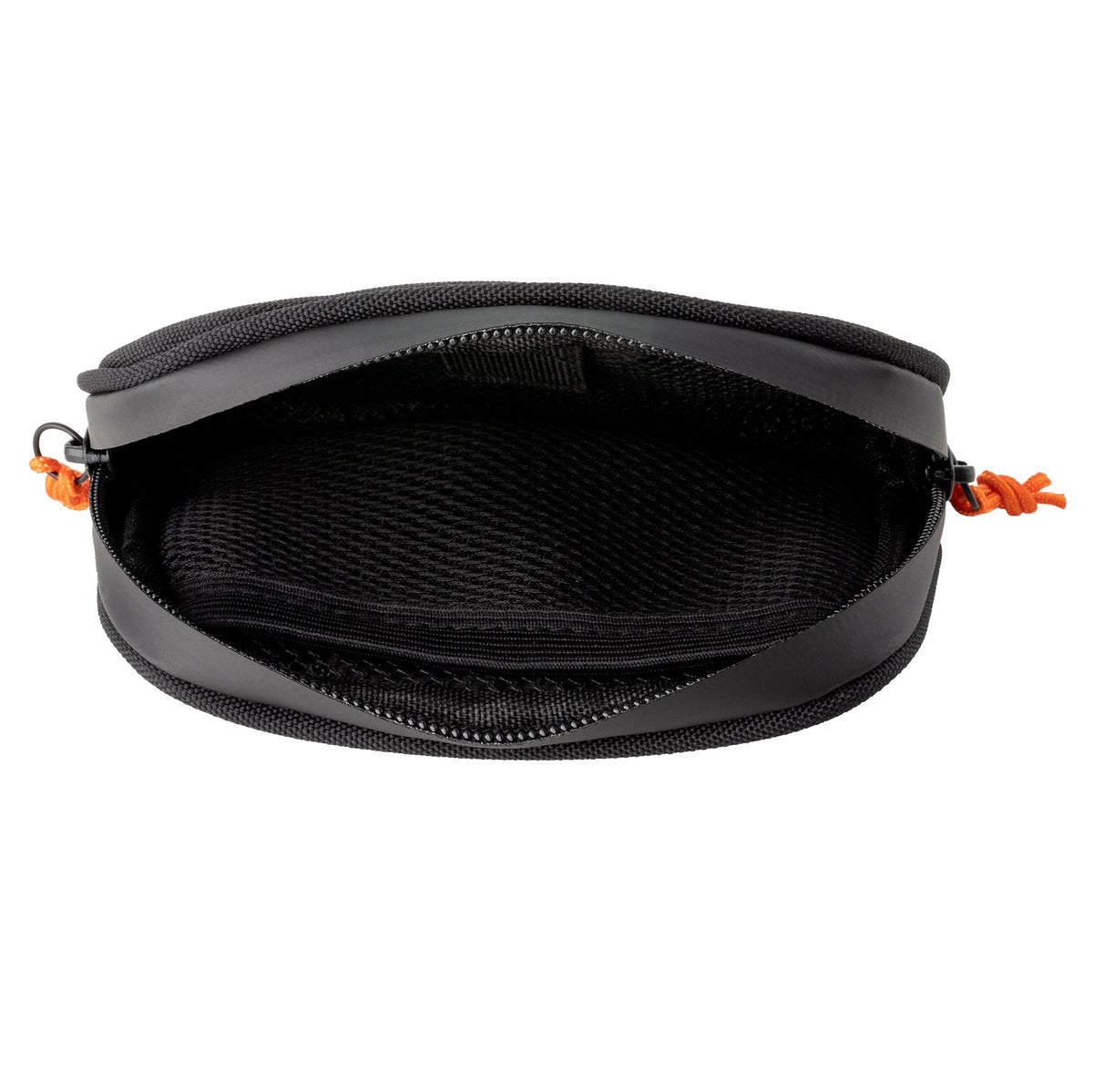 Ongrok Carbon-lined Wallets with Combination Lock V 2.0 | 3" Sizes (Small, Medium, Large) - Discreet Smoker