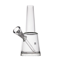 MJ Arsenal Summit Bong - Discreet Smoker