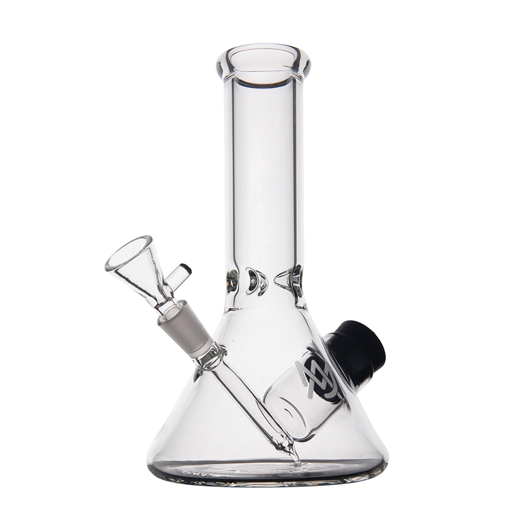 MJ Arsenal Cache Bong - Discreet Smoker