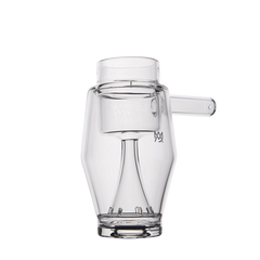 MJ Arsenal Proxy Bubbler Mini - Discreet Smoker