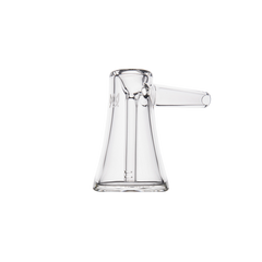 MJ Arsenal Vulkan Bubbler - Discreet Smoker