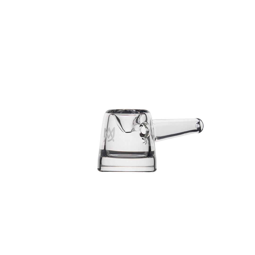 MJ Arsenal Deco Hand Pipe - Discreet Smoker