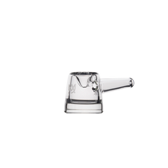 MJ Arsenal Deco Hand Pipe - Discreet Smoker