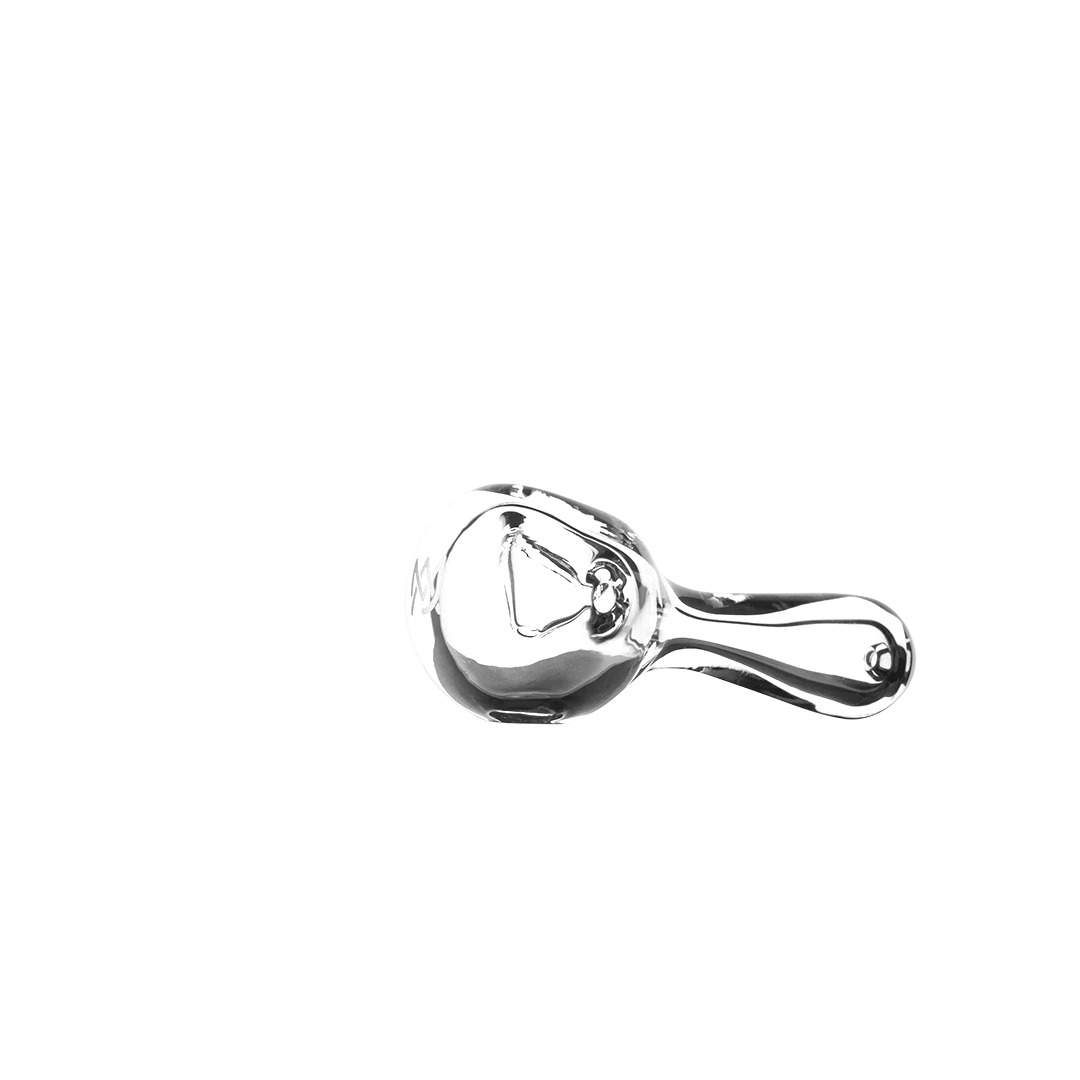 MJ Arsenal Pioneer Hand Pipe - Discreet Smoker