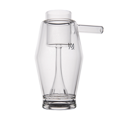 MJ Arsenal Proxy Bubbler - Discreet Smoker