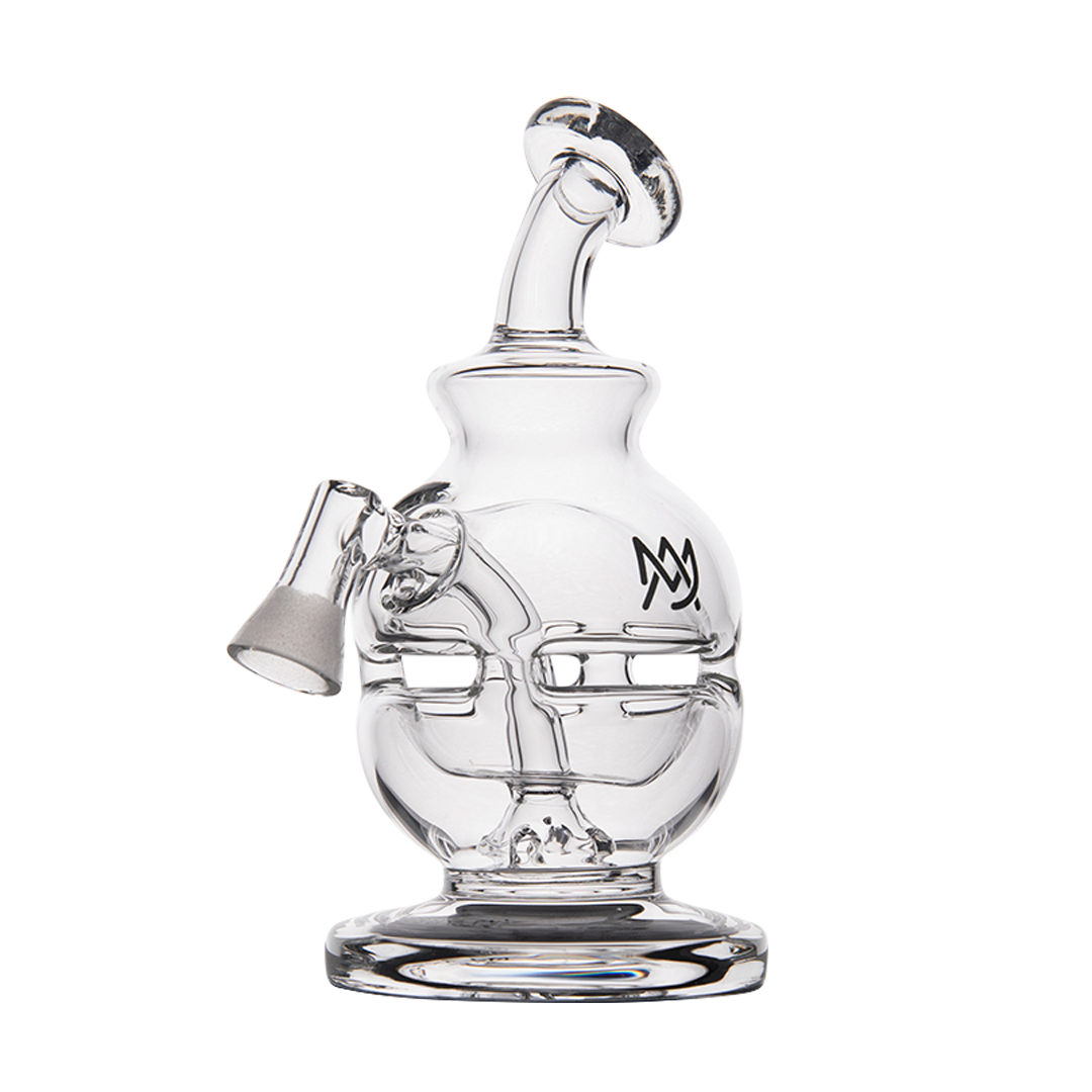 MJ Arsenal Royale Vape Edition - Discreet Smoker
