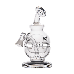 MJ Arsenal Royale Vape Edition - Discreet Smoker