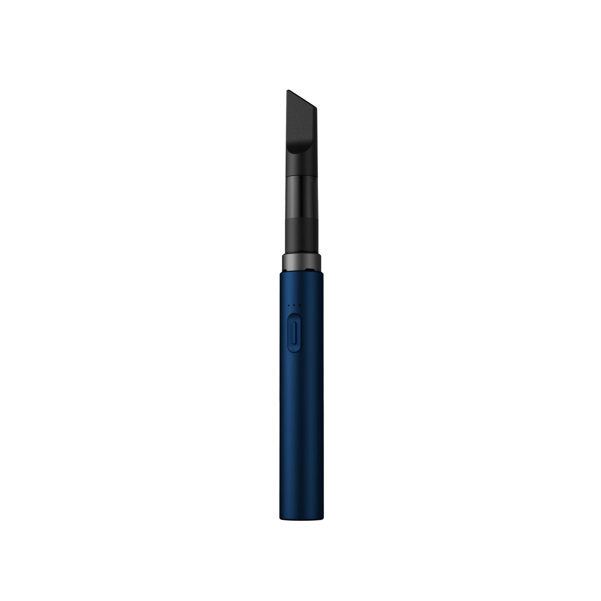 Vessel Core 510 Battery Navy