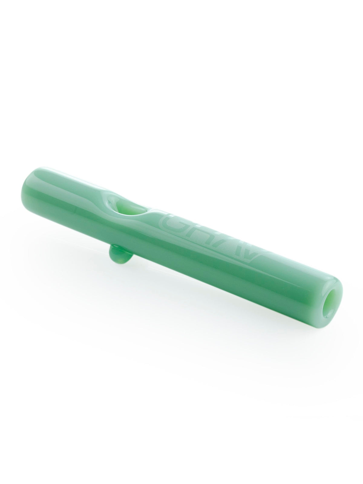 GRAV® Classic Steamroller - Discreet Smoker