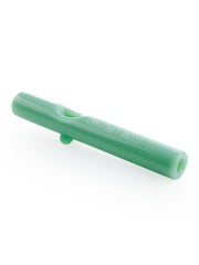 GRAV® Classic Steamroller - Discreet Smoker