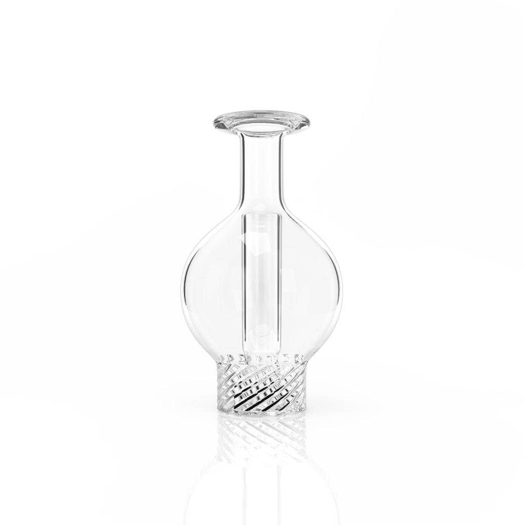 HONEY HIVE BUBBLE CARB CAP - Discreet Smoker