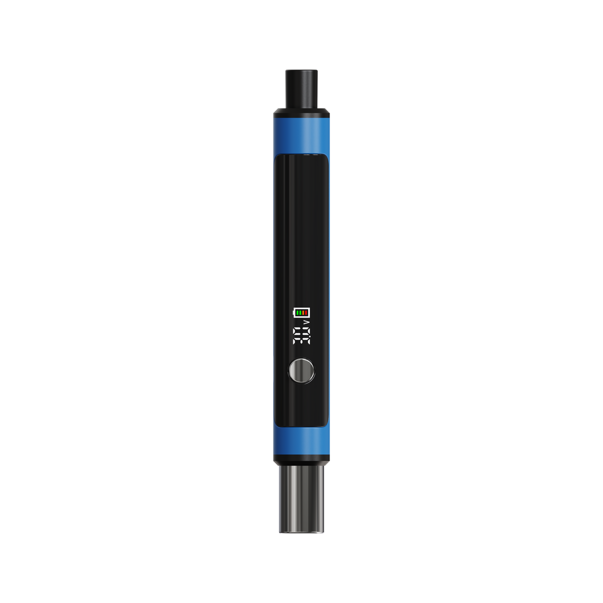 Little Dipper Dab Straw Vaporizer (Upgraded!) - Discreet Smoker