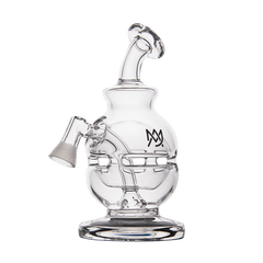 MJ Arsenal Royale Vape Edition - Discreet Smoker