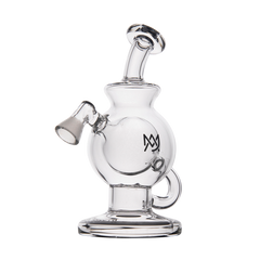 MJ Arsenal Atlas Vape Edition - Discreet Smoker
