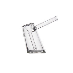 MJ Arsenal Fulcrum Bubbler - Discreet Smoker