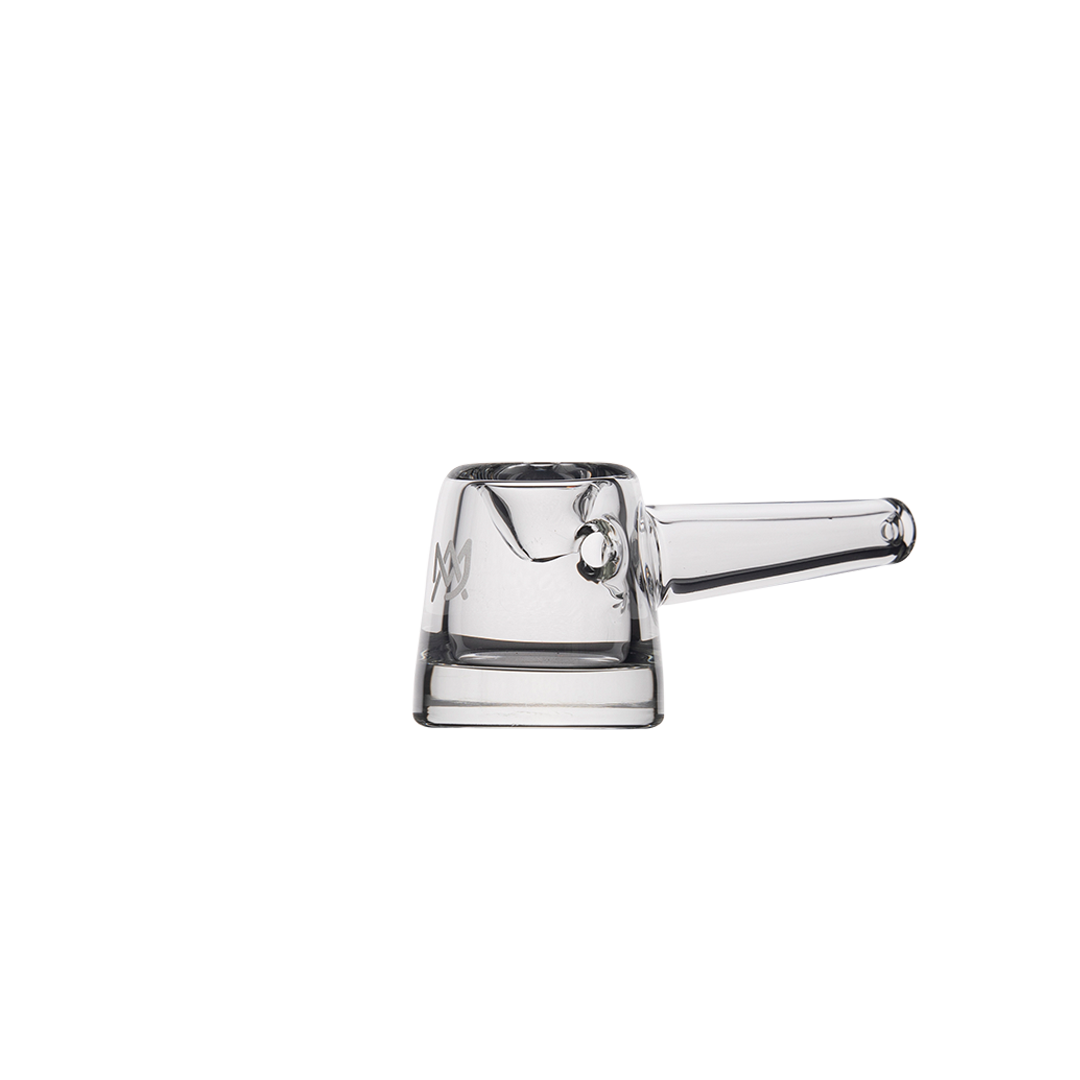 MJ Arsenal Deco Hand Pipe - Discreet Smoker