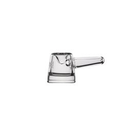 MJ Arsenal Deco Hand Pipe - Discreet Smoker