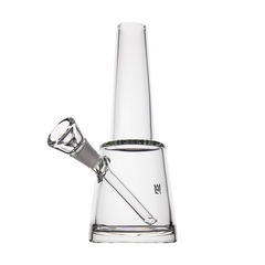MJ Arsenal Summit Bong - Discreet Smoker