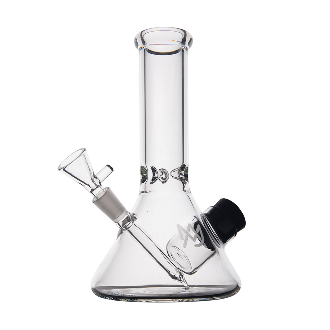 MJ Arsenal Cache Bong - Discreet Smoker