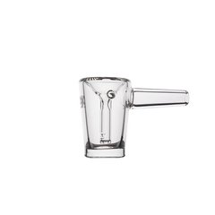 MJ Arsenal Basin Bubbler - Discreet Smoker
